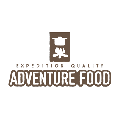 Adventure Food