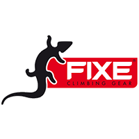 Logo Fixe