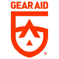 Logo GearAid