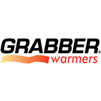 Grabber