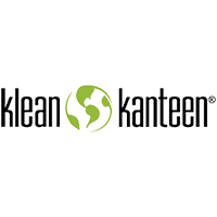 Logo Klean Kanteen