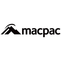 MacPac