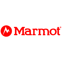 Logo Marmot