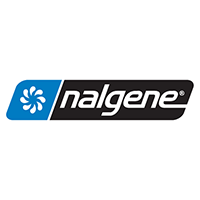 Logo Nalgene
