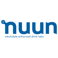 Nuun