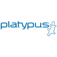 Logo Platypus