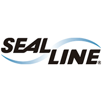Logo Seal Line