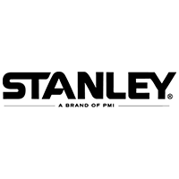 Logo Stanley
