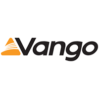 Logo Vango